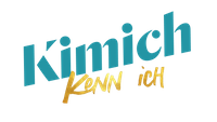 Logo Kimmich | ProLubium GmbH