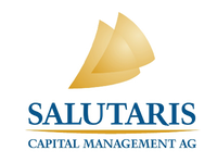 Logo Salutaris | ProLubium GmbH
